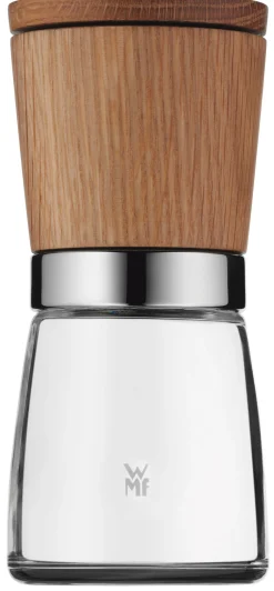 Gewürzmühle, Ceramill Nature