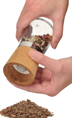 Gewürzmühle, Ceramill Nature