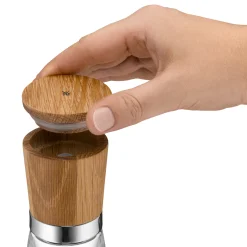 Gewürzmühle, Ceramill Nature