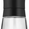 Gewürzmühle, Ceramill Trend