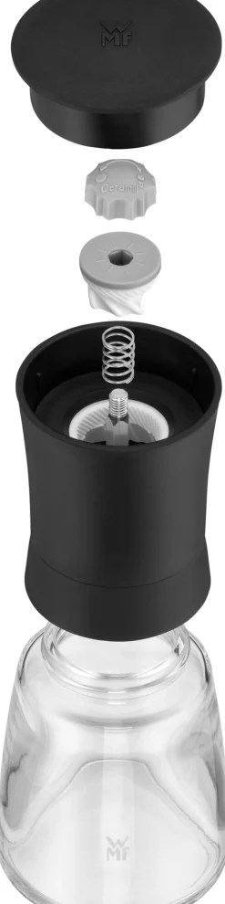 Gewürzmühle, Ceramill Trend