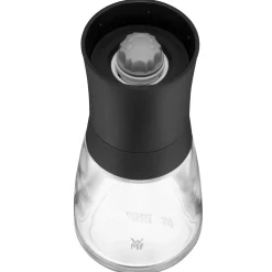 Gewürzmühle, Ceramill Trend