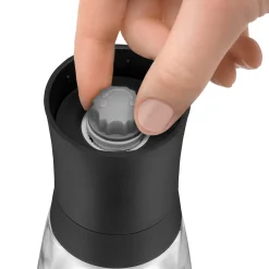 Gewürzmühle, Ceramill Trend