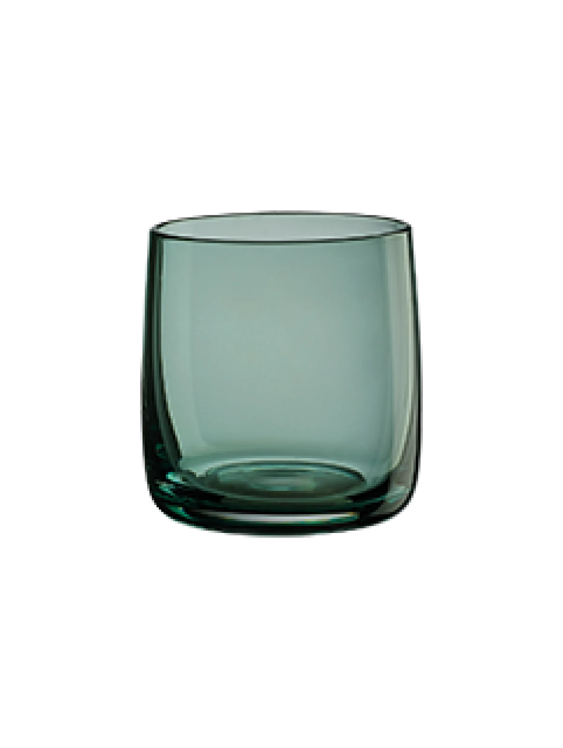 Glas, Sarabi