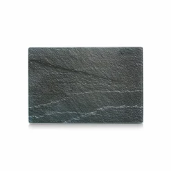 Glasschneideplatte