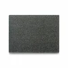 Glasschneideplatte