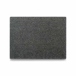 Glasschneideplatte