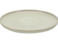 Gourmetplatte, Uno