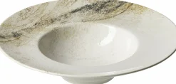 Gourmetteller, Arezzo