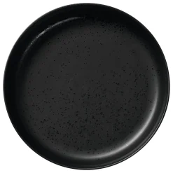 Gourmetteller, Coppa