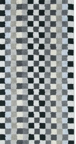 Gästetuch, Unique