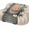 Gugelhupfform, Contoura