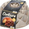 Gugelhupfform, Contoura