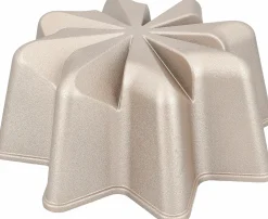 Gugelhupfform, Contoura