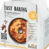 Gugelhupfform, Easy Baking