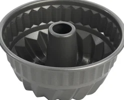 Gugelhupfform, Easy Baking
