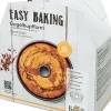 Gugelhupfform, Easy Baking