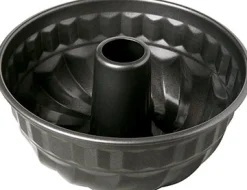 Gugelhupfform, Easy Baking