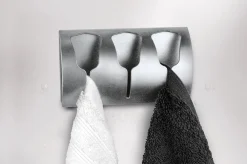 Haken, Triple Tulip Hooks