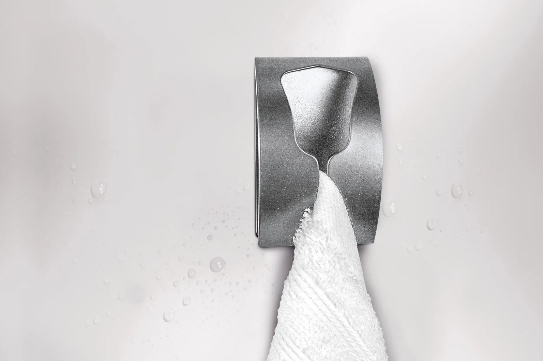 Haken, Tulip Hooks