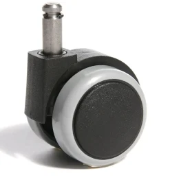 Hartbodenrollen, 6990-3