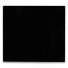 Herdblende-/Abdeckpl