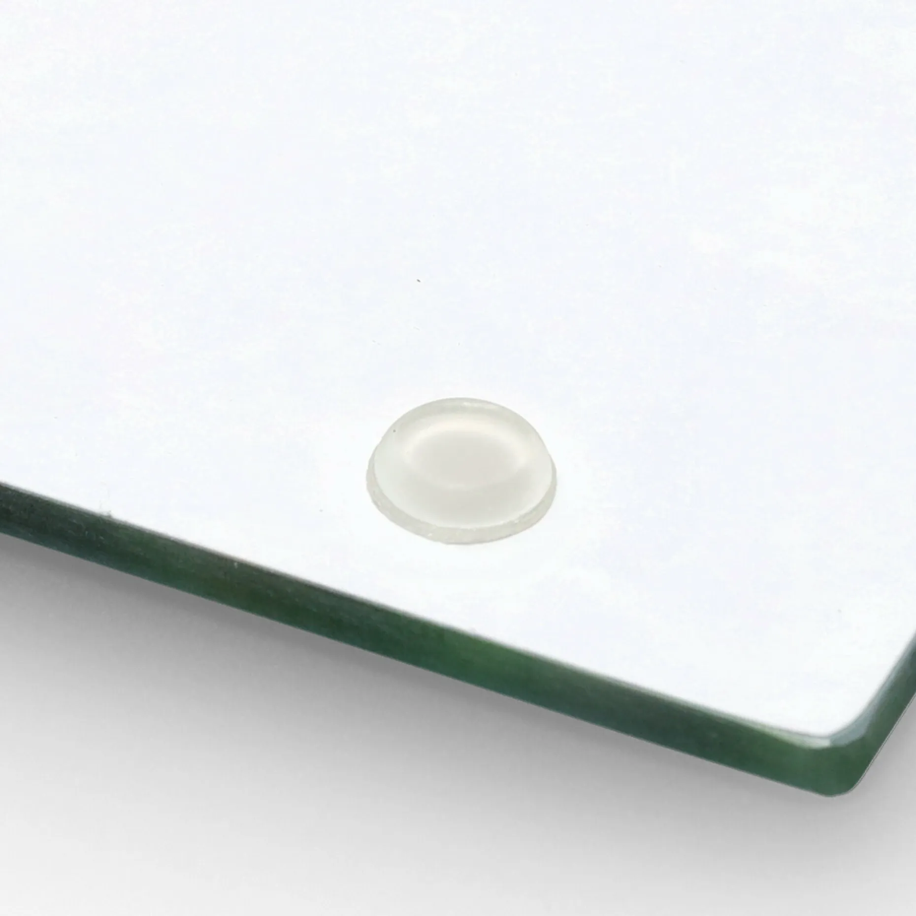 Herdblende-/Abdeckpl