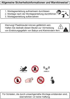 Herrendiener, 81550