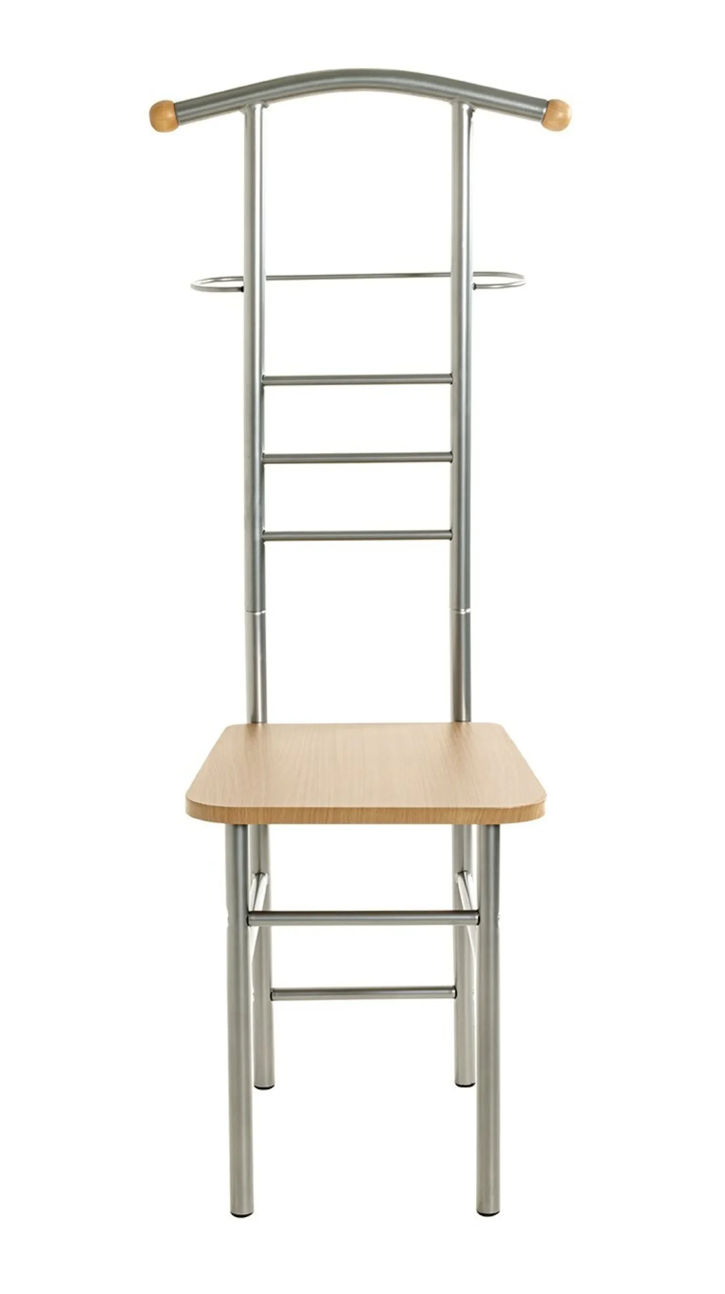 Herrendiener, 80788