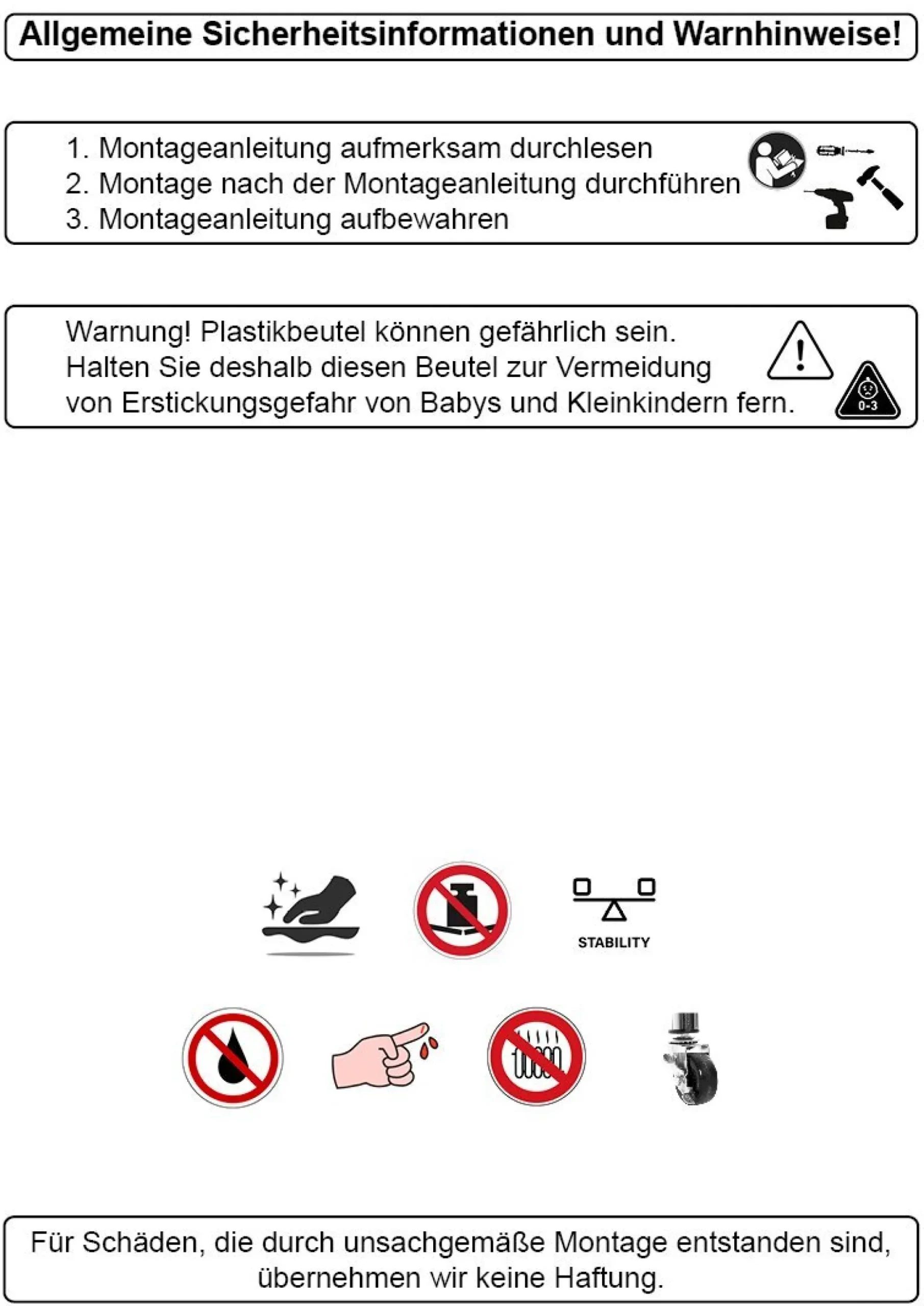 Herrendiener, 80788