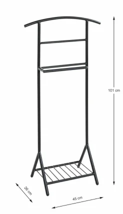 Herrendiener, 23591