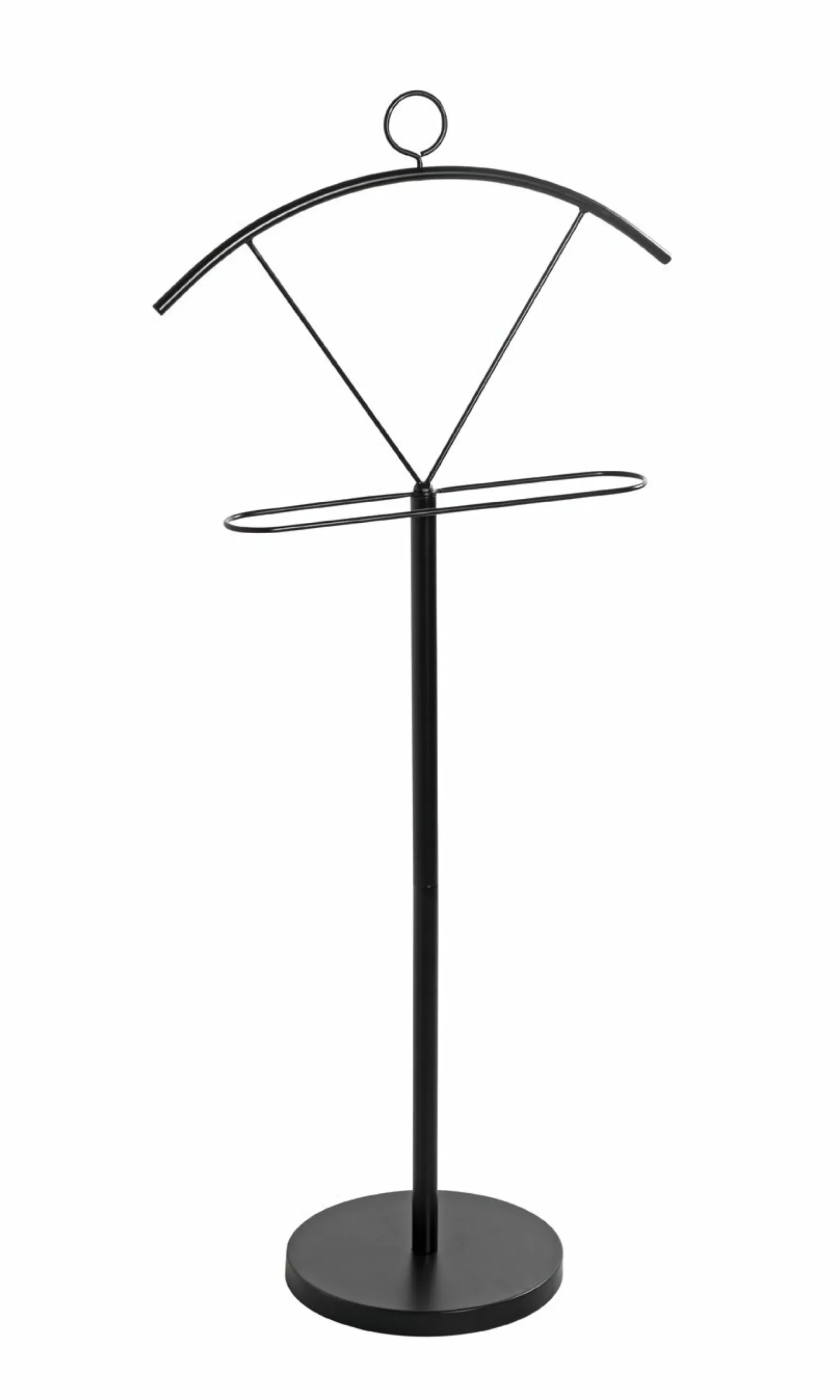 Herrendiener, 25589