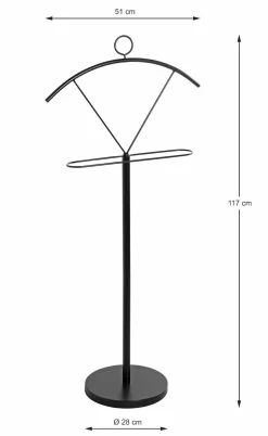 Herrendiener, 25589