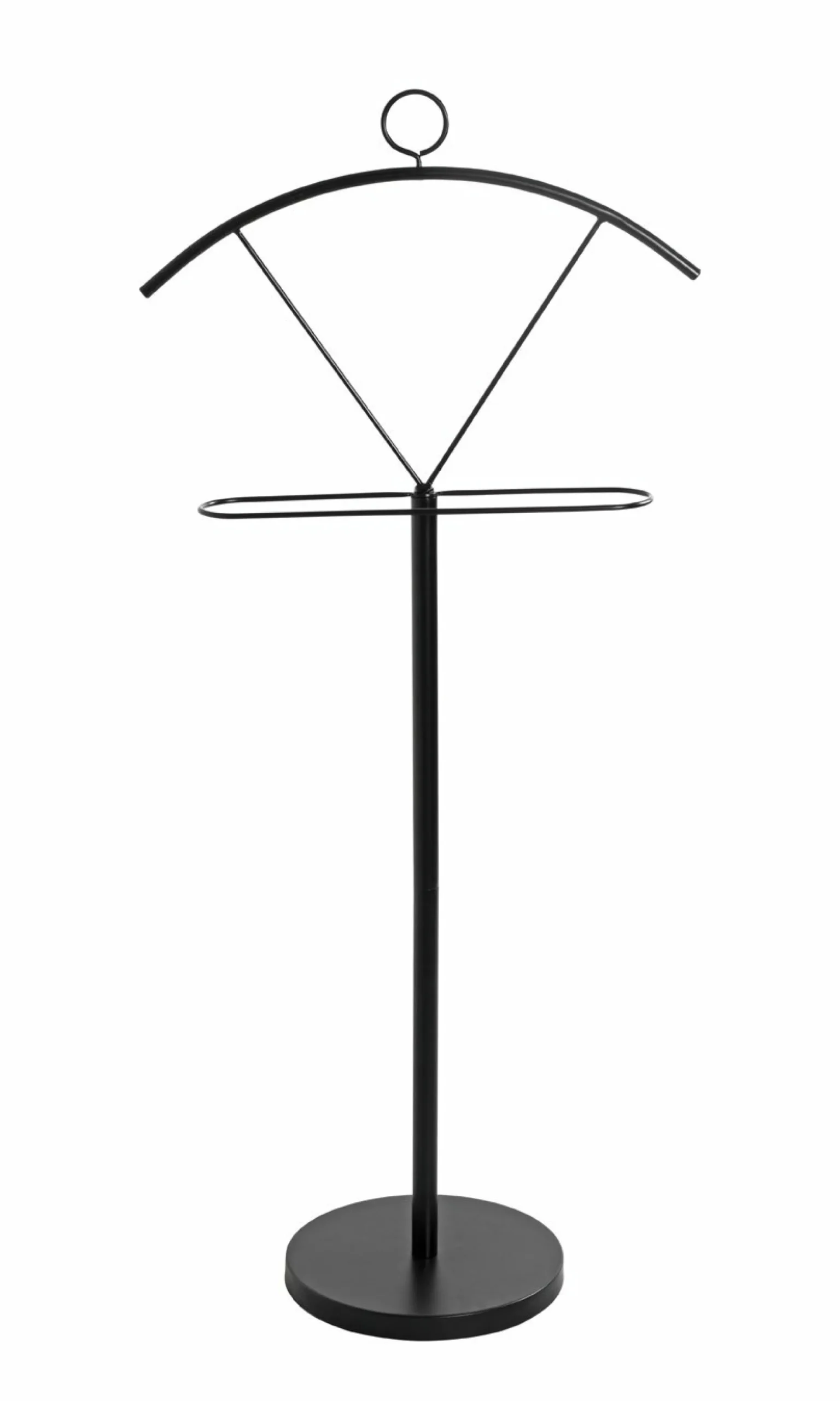 Herrendiener, 25589