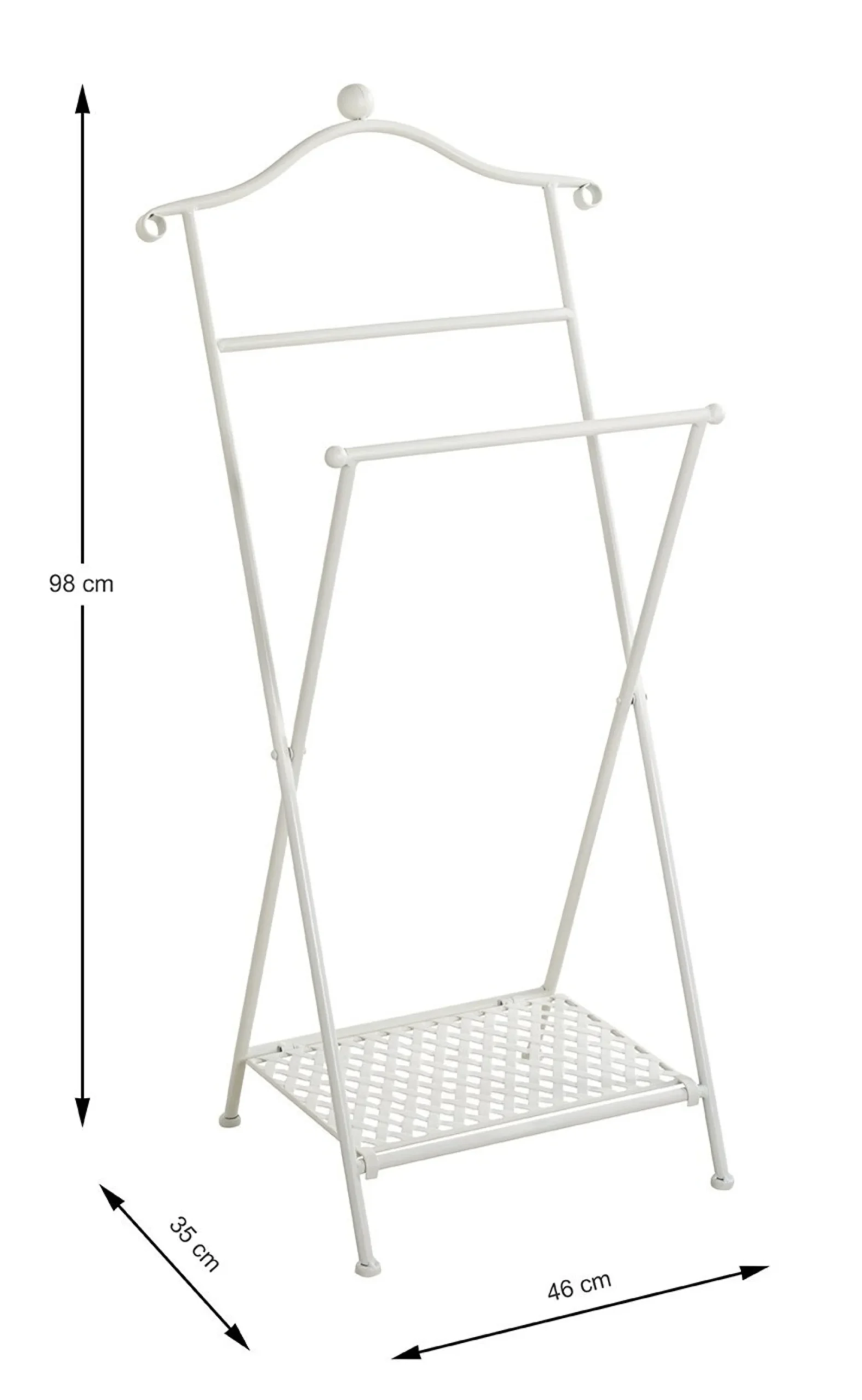 Herrendiener, 81316