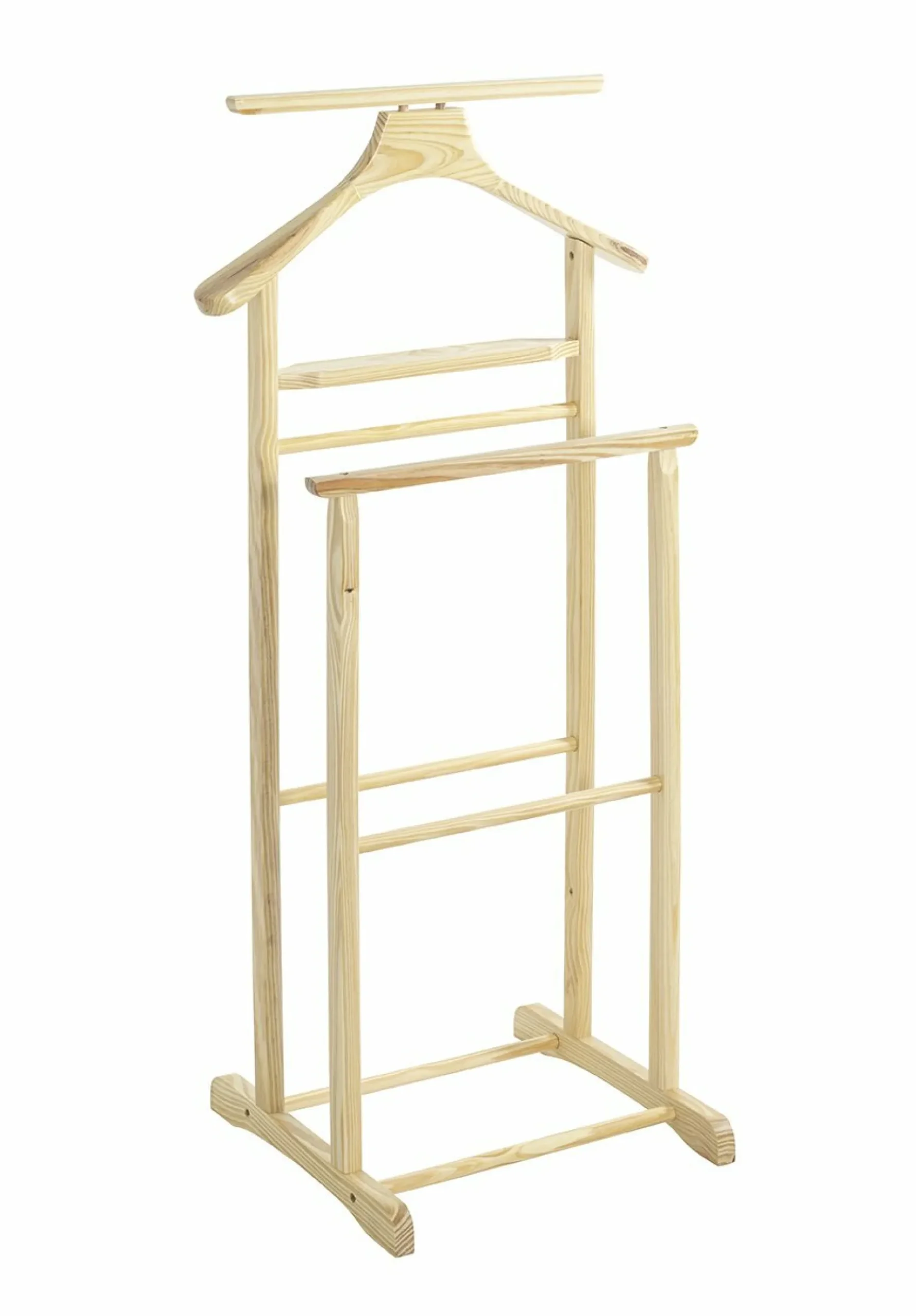 Herrendiener, 30369