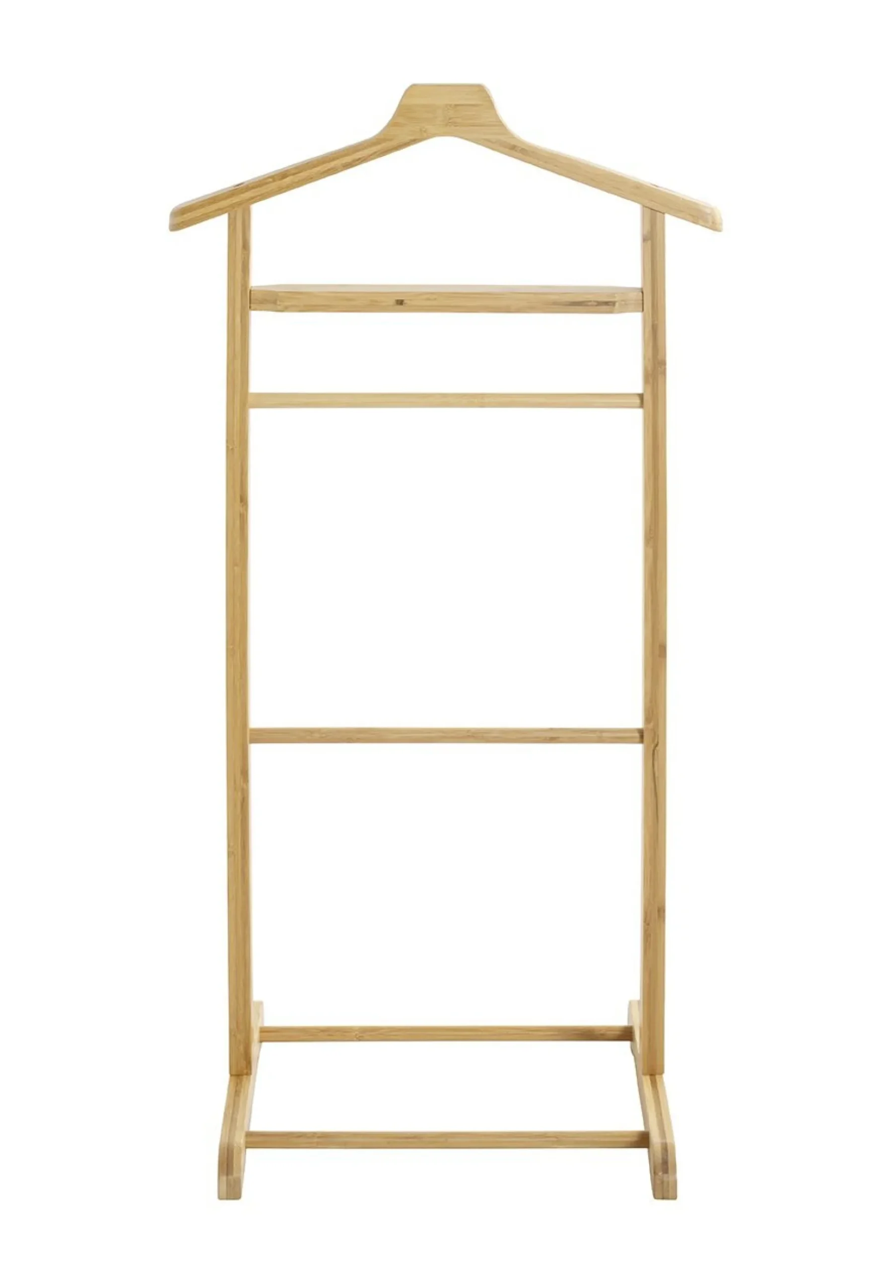 Herrendiener, 38331
