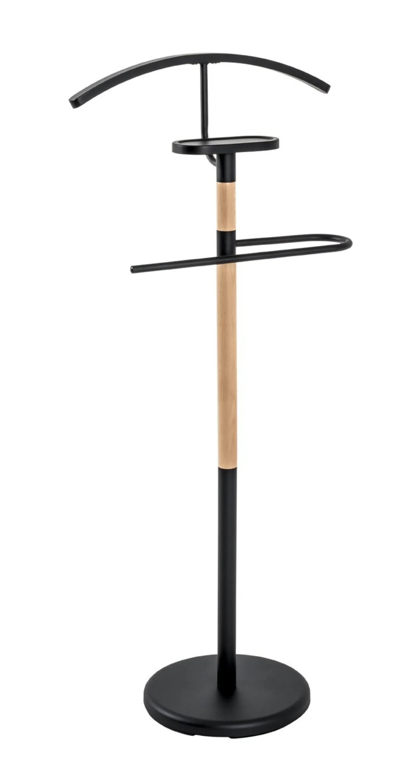 Herrendiener, 21552