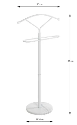 Herrendiener, 81303
