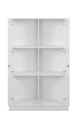 Highboard, Arles 53A