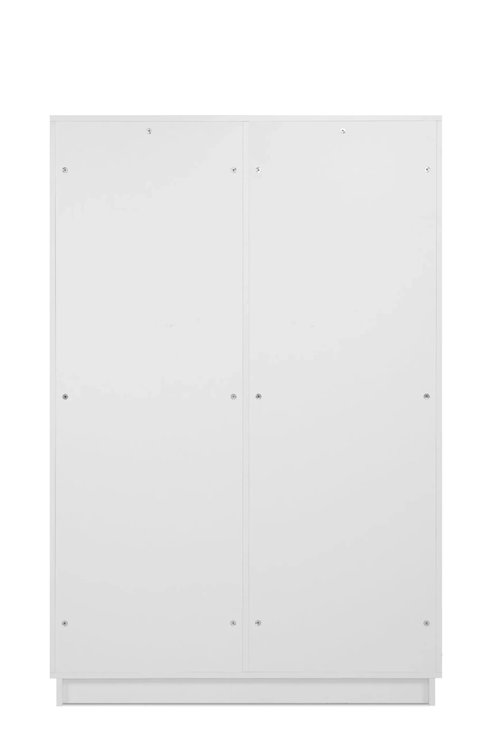 Highboard, Arles 53A