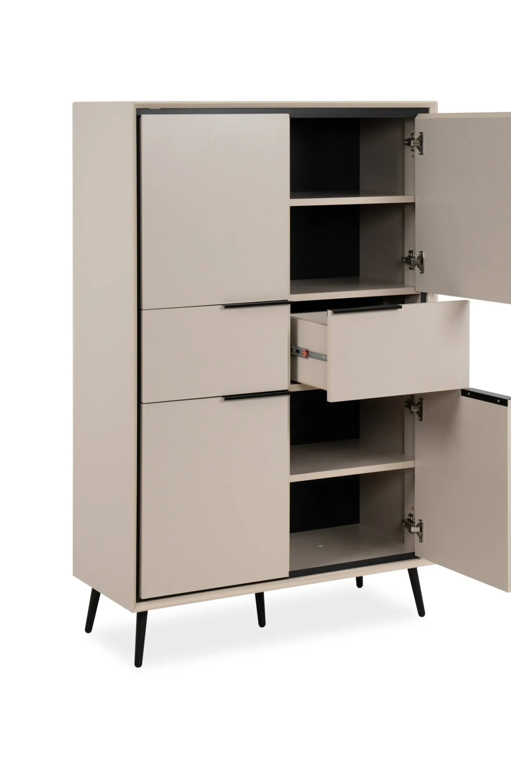 Highboard, Arona 53A