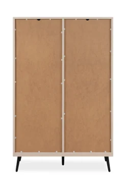 Highboard, Arona 53A