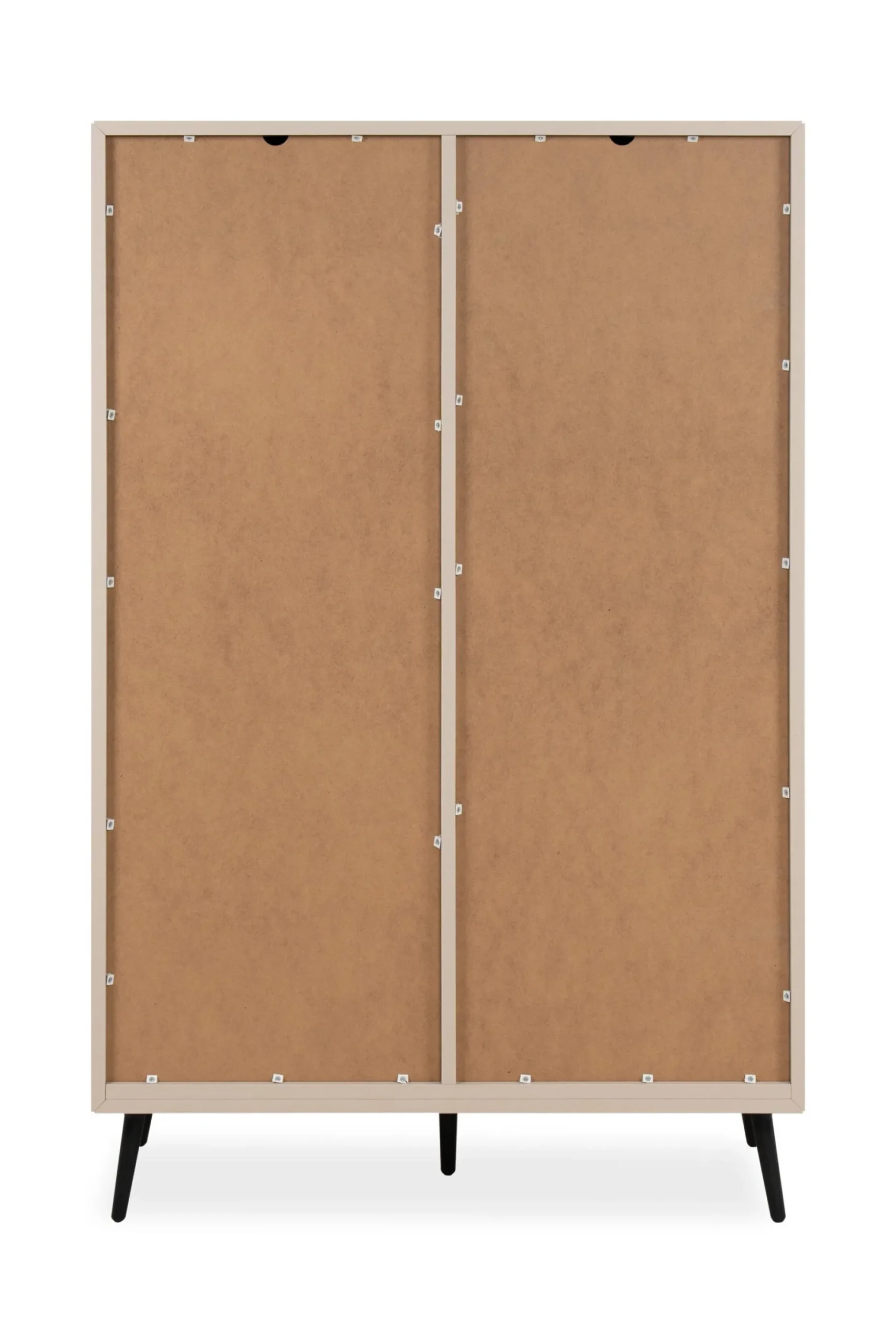 Highboard, Arona 53A