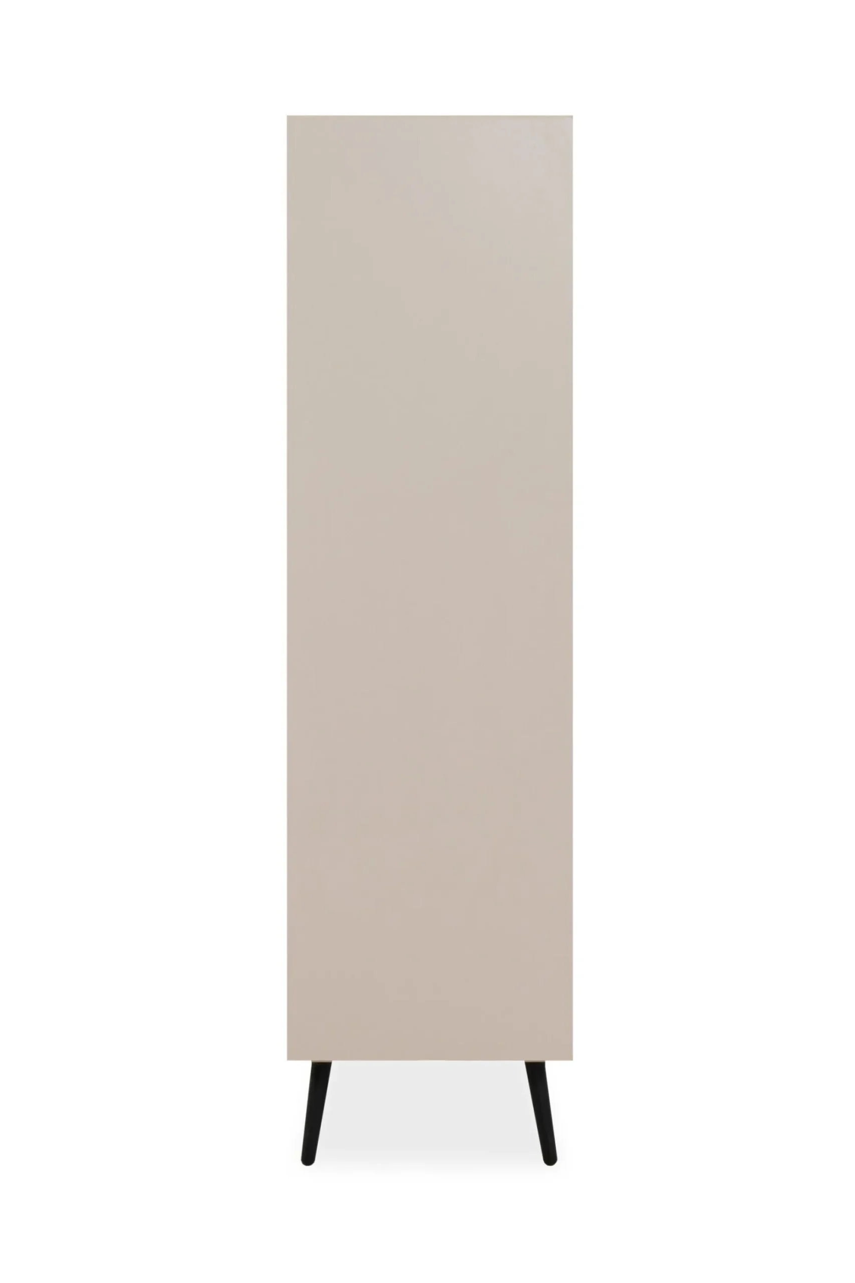 Highboard, Arona 53A