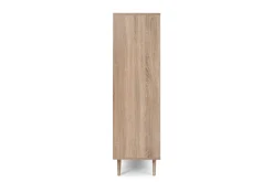 Highboard, Bali 53A