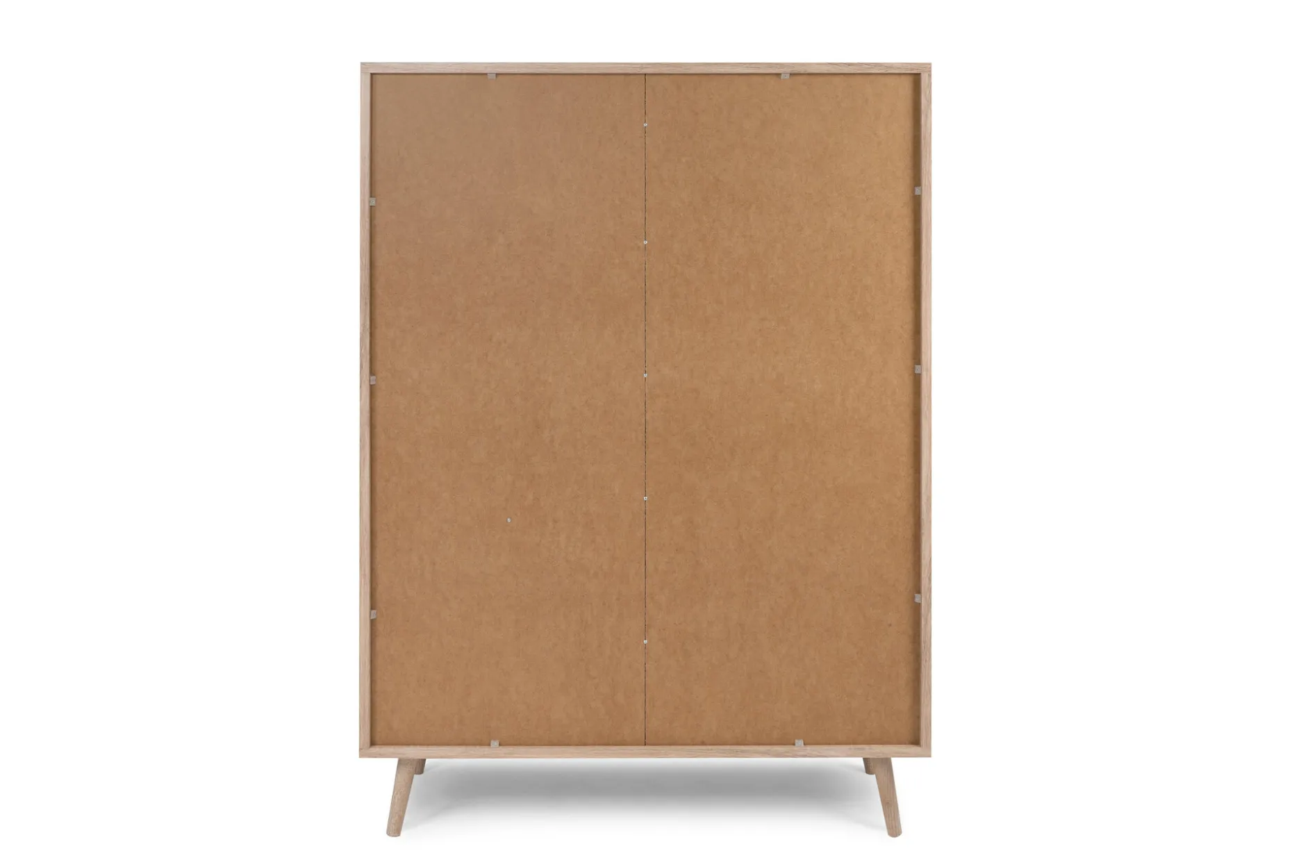 Highboard, Bali 53A