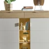 Highboard, Basel-G