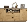 Highboard, Bene