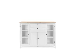 Highboard, Bergen 52